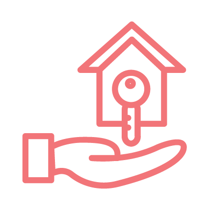property-management